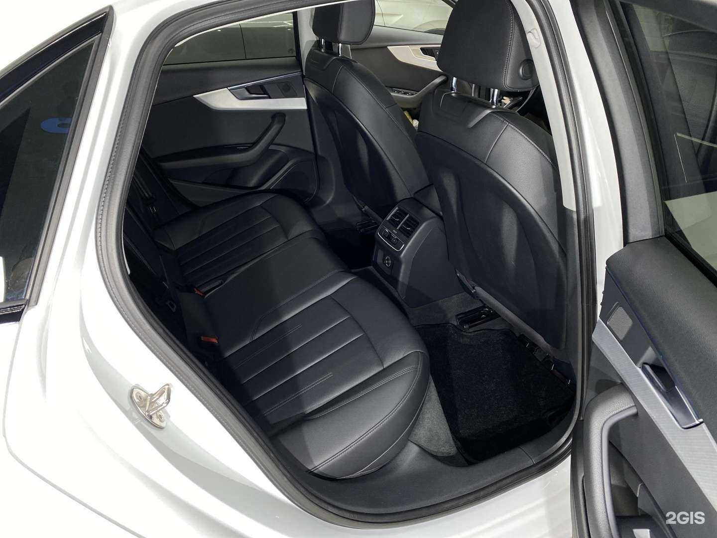 Отзывы на компанию IK  в Ростове-на-Дону c фото