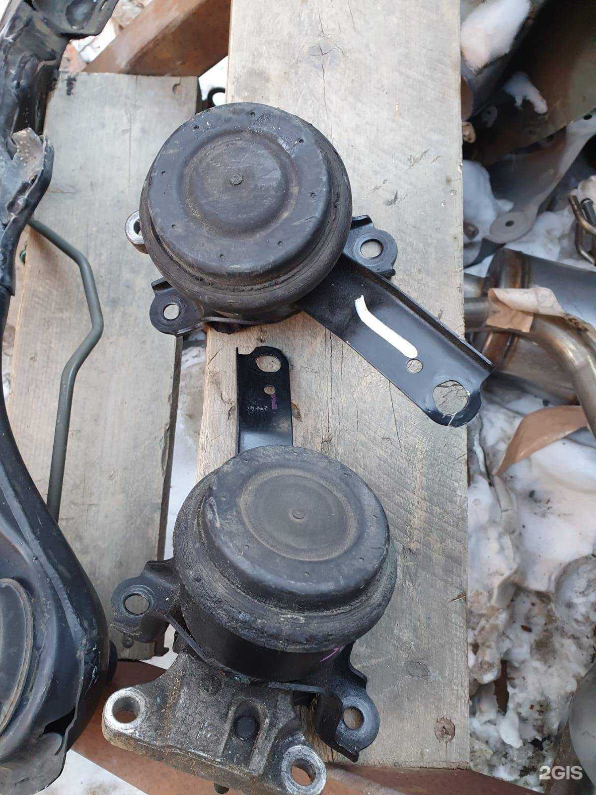 Отзывы на компанию Авто 14  в г. Якутск c фото