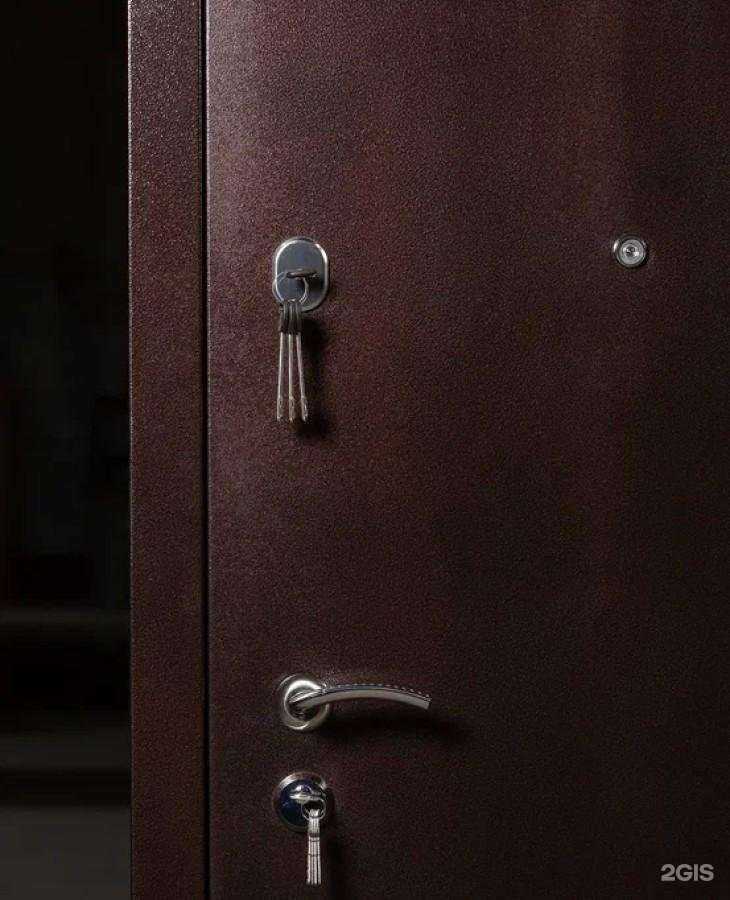 Отзывы на компанию Ама в г. Одинцово c фото