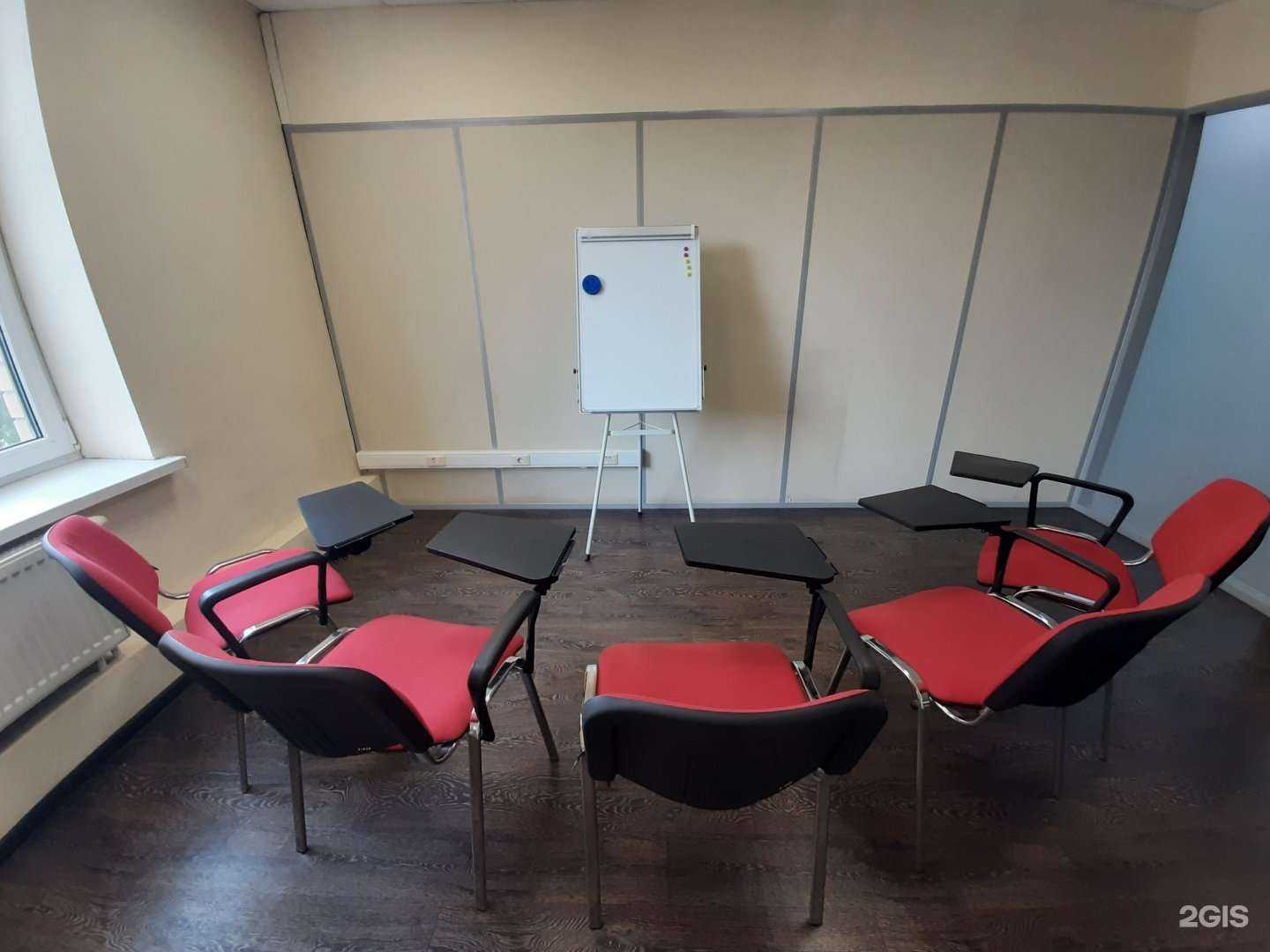 Отзывы на компанию Основа в Тюмени c фото