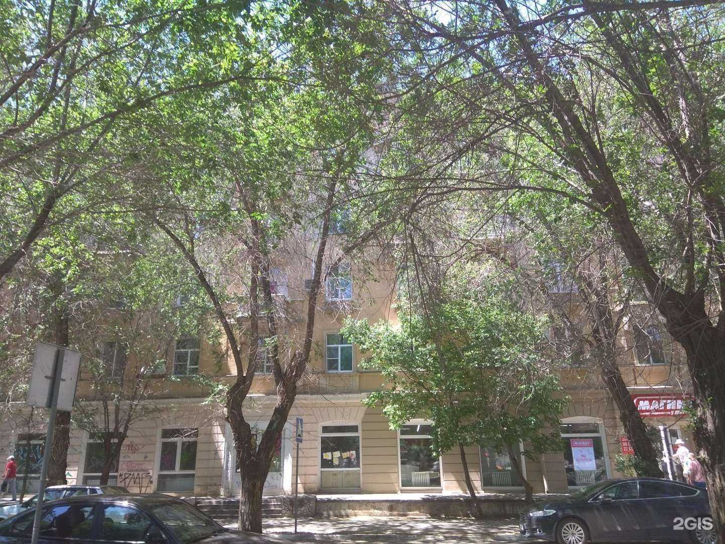 Отзывы на компанию ПромоЛайт в Астрахани c фото - фотография 2 из 2