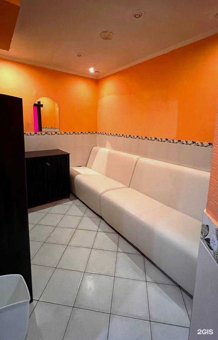 Отзывы на компанию Камелот в Екатеринбурге c фото