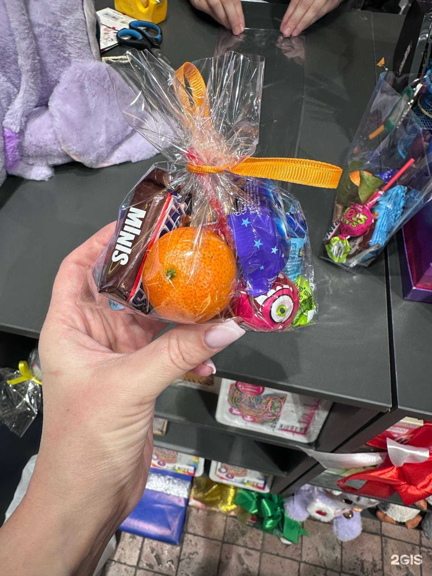 Отзывы на компанию Wigwig в Иркутске c фото