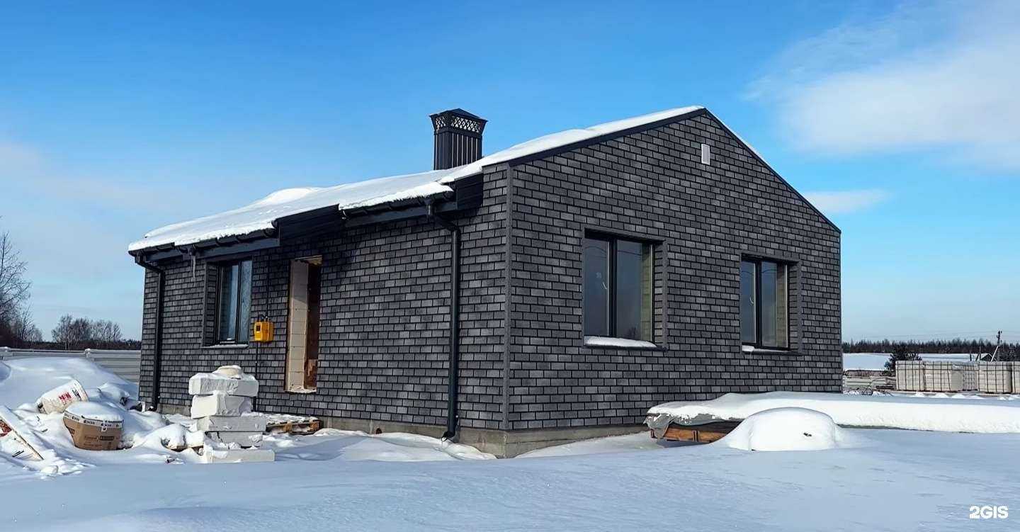 Отзывы на компанию Надежный в г. Тула c фото