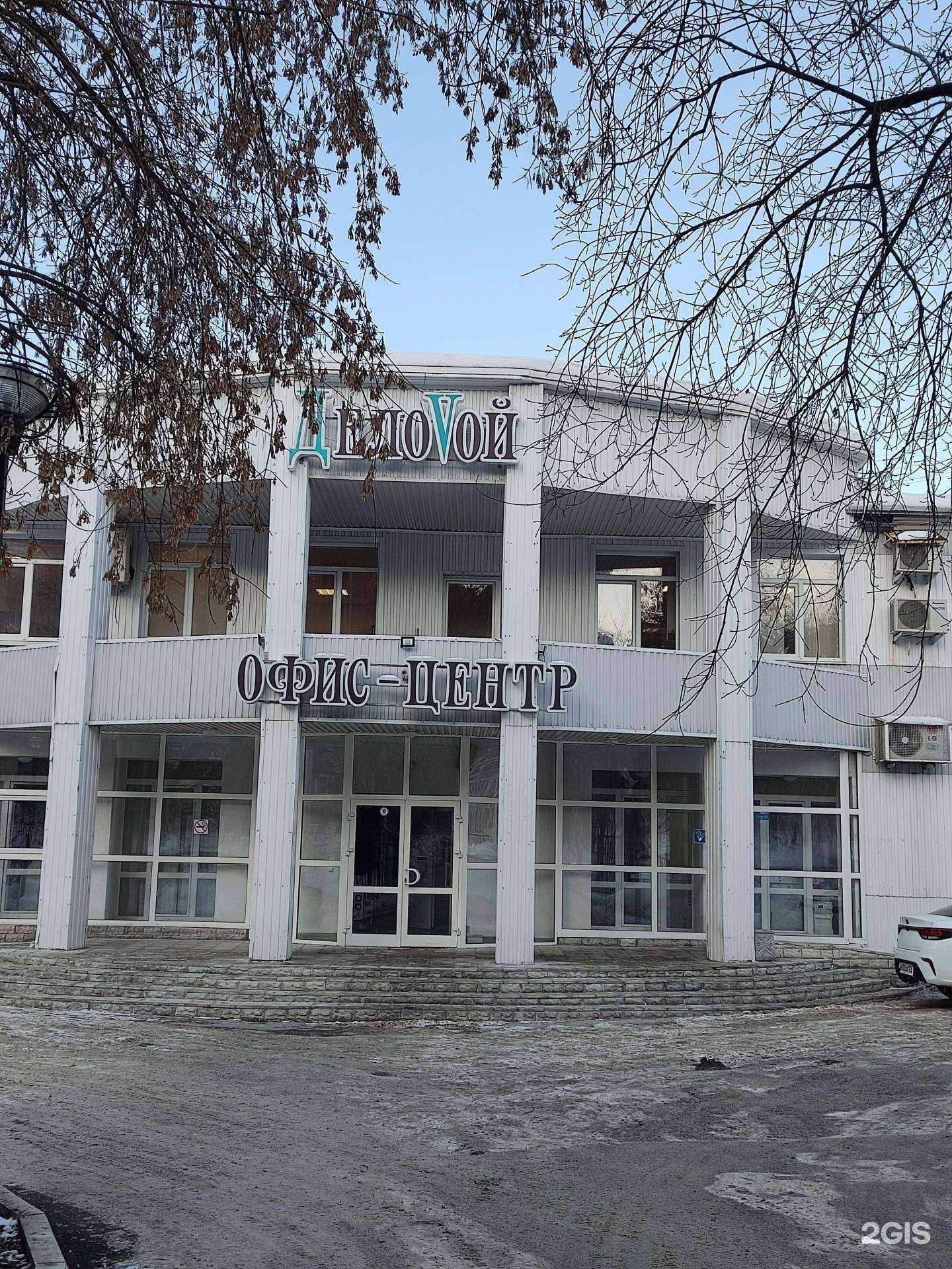 Отзывы на компанию Добрострой в Перми c фото