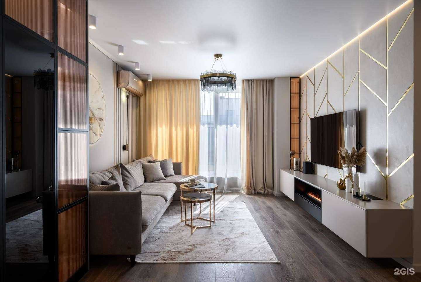 Отзывы на компанию СтройВек в Новосибирске c фото