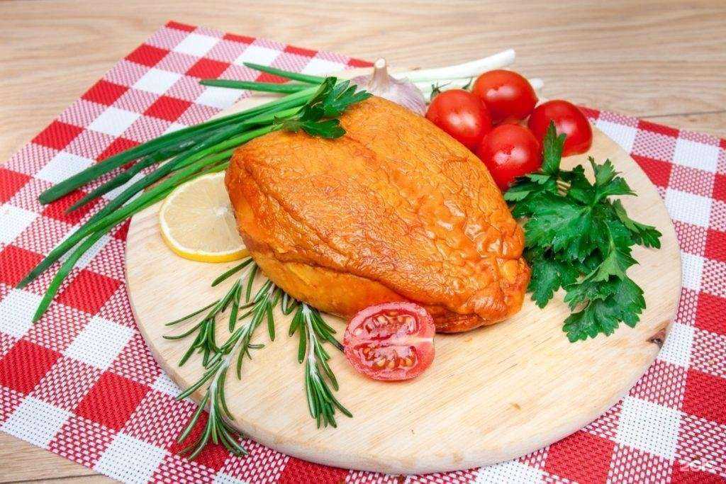 Отзывы на компанию Колизей в Волгодонске c фото