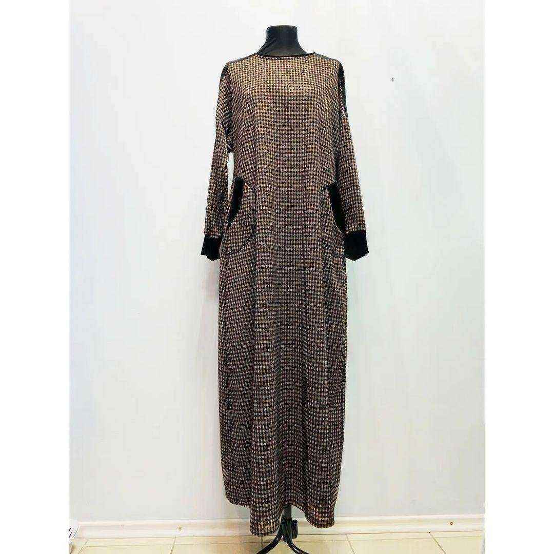 Отзывы на компанию Магазин мусульманских товаров в Тольятти c фото