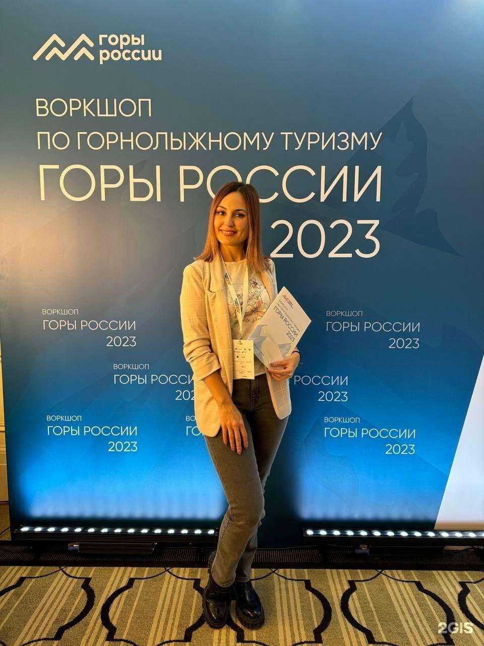 Отзывы на компанию Взяли полетели в г. Тверь c фото