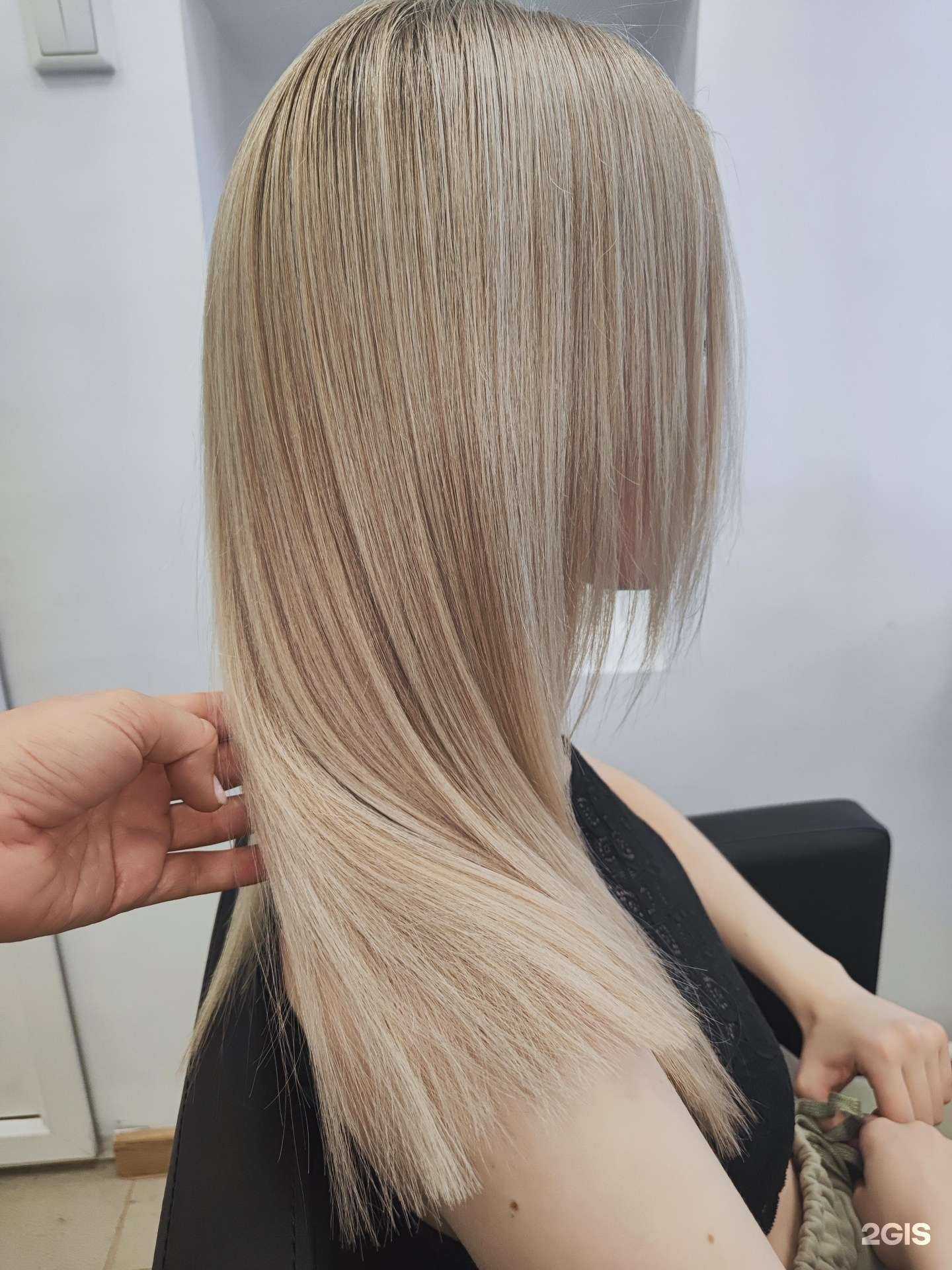 Отзывы на компанию Любимая в Казани c фото