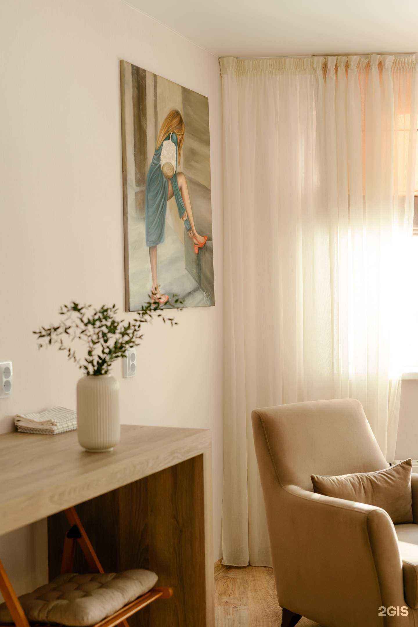 Отзывы на компанию Таймлапс в Екатеринбурге c фото