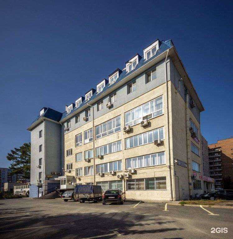 Отзывы на компанию Альфа CRM в Новосибирске c фото - фотография 2 из 2