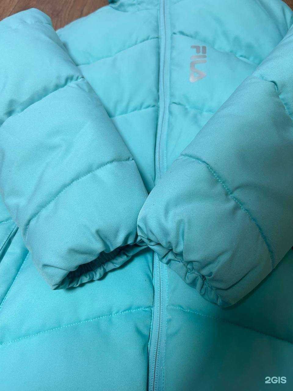 Отзывы на компанию Clean Point в г. Зеленодольск c фото