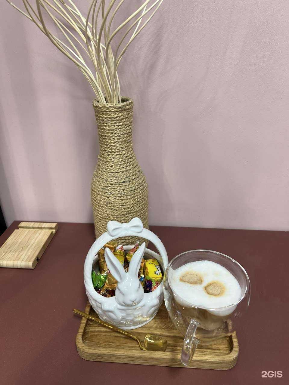 Отзывы на компанию Electrolysis  в Челябинске c фото