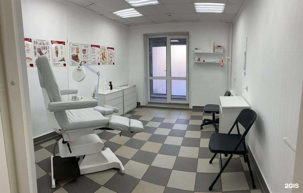 Отзывы на компанию Школа-студия Инны Рязановой в Барнауле c фото