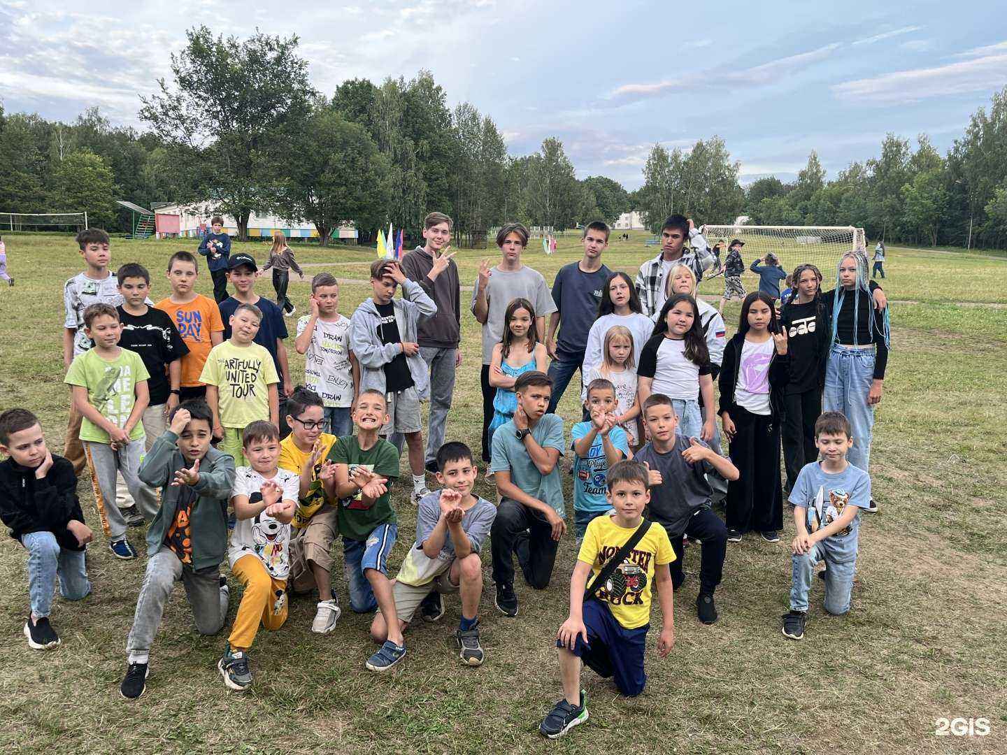 Отзывы на компанию Вершина в Уфе c фото