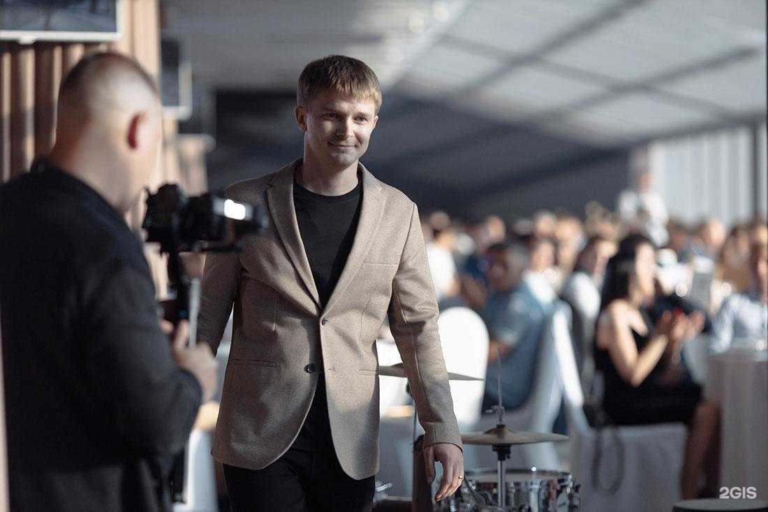 Отзывы на компанию Империя окон Поволжье в Набережных Челнах c фото