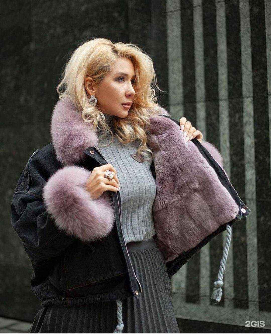 Отзывы на компанию Статус в г. Астрахань c фото