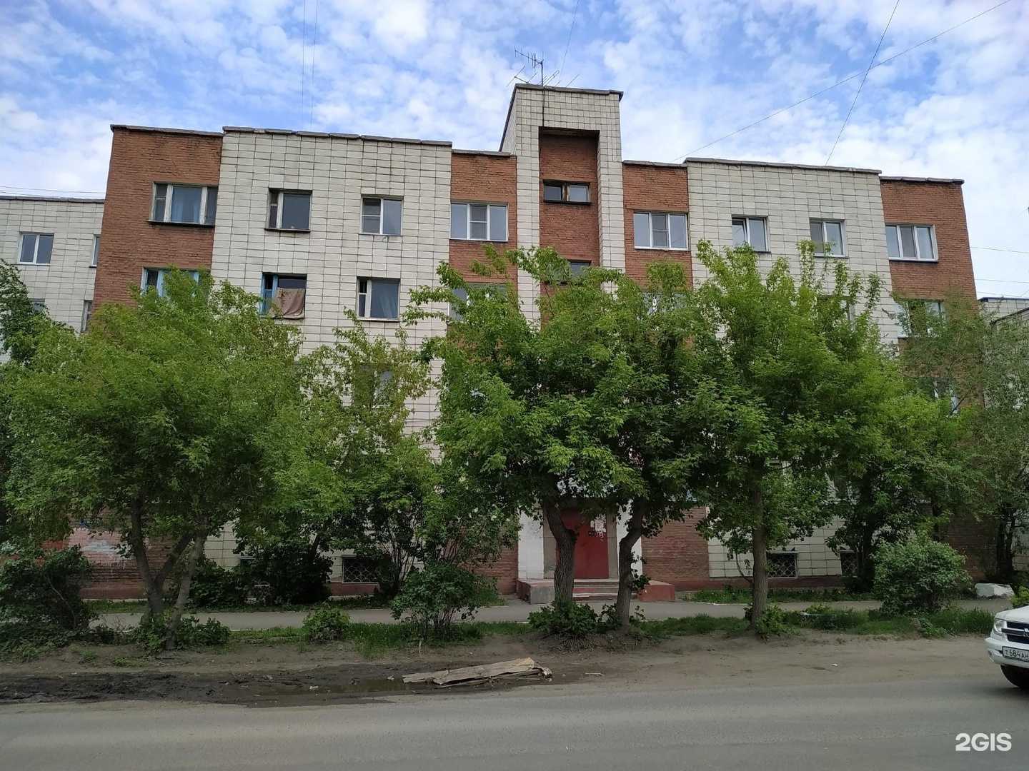 Отзывы на компанию Дарина в Омске c фото