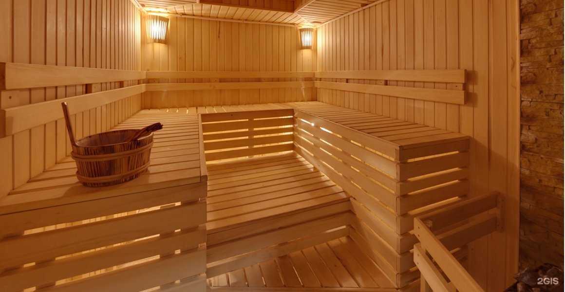 Отзывы на компанию Катюша в г. Екатеринбург c фото