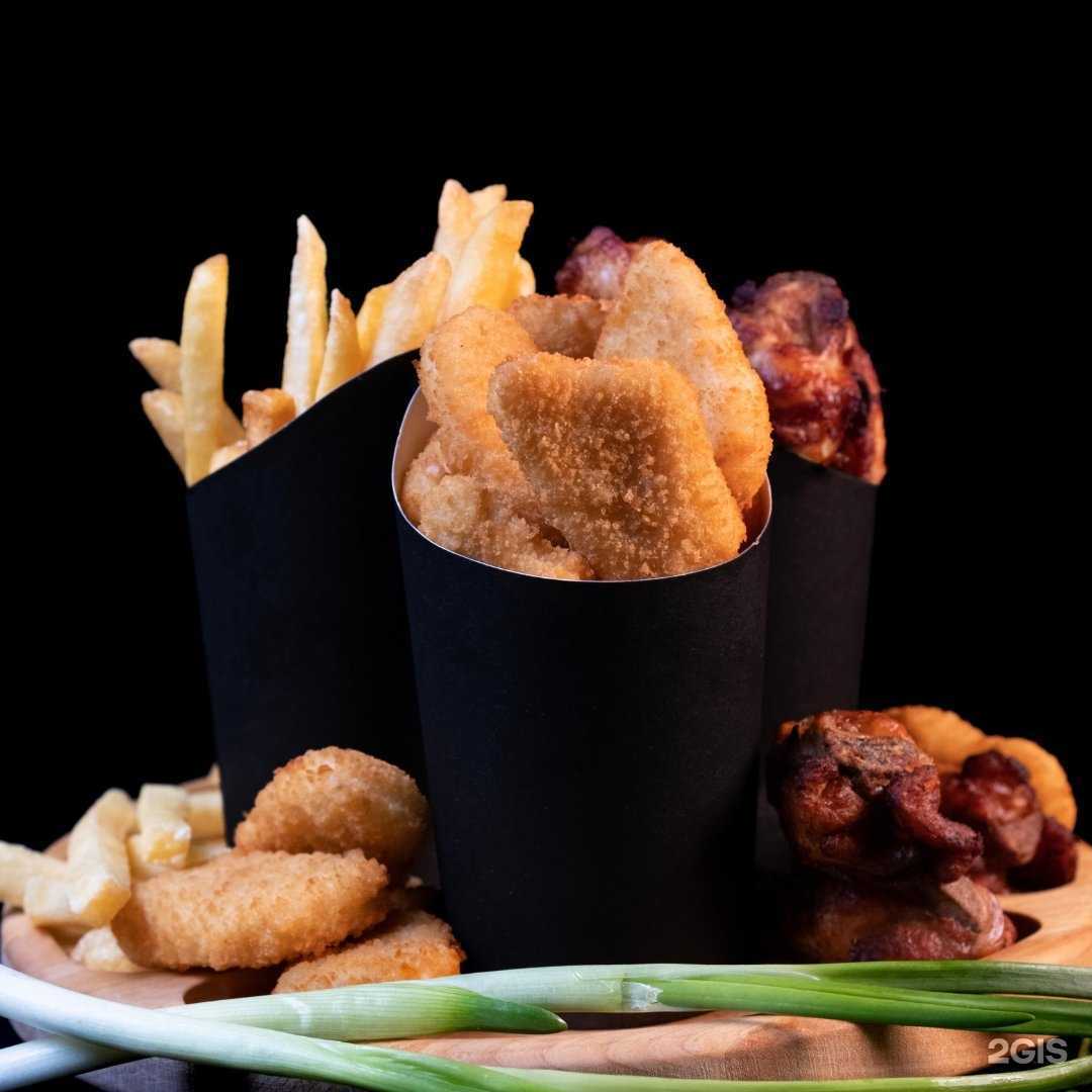 Отзывы на компанию Лаваш в г. Чита c фото