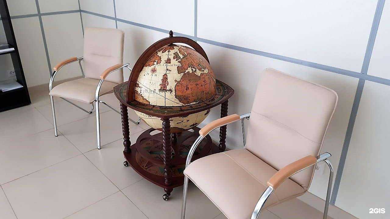 Отзывы на компанию Дорстройресурс в Казани c фото