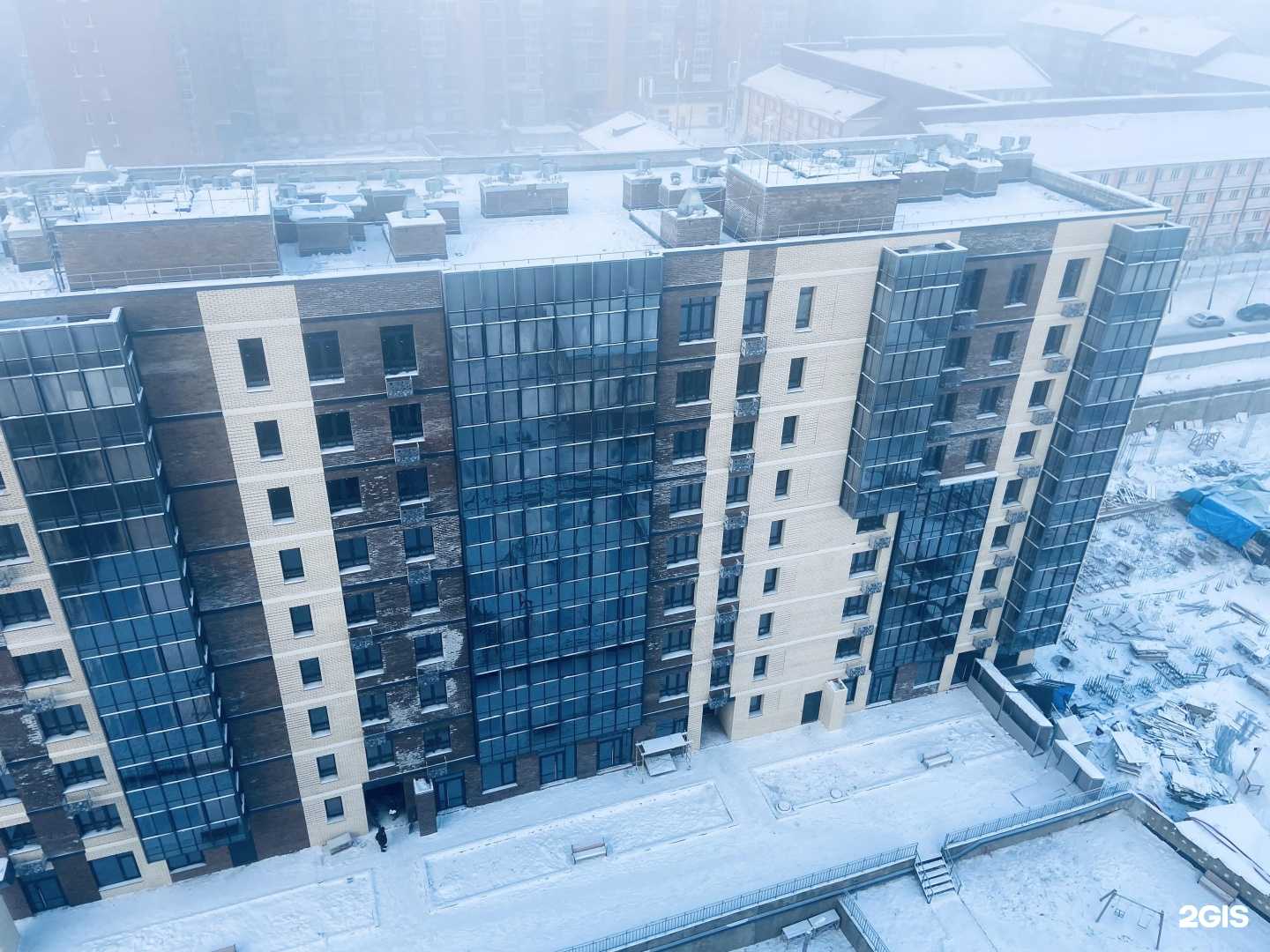 Отзывы на компанию Кукла в Иркутске c фото - фотография 2 из 2