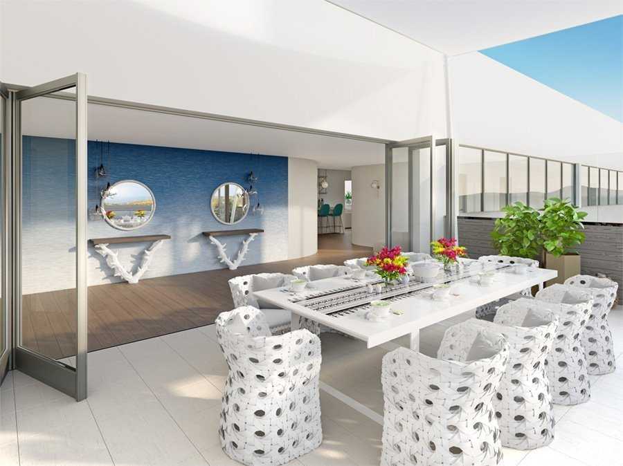 Отзывы на компанию Аммонит в Екатеринбурге c фото