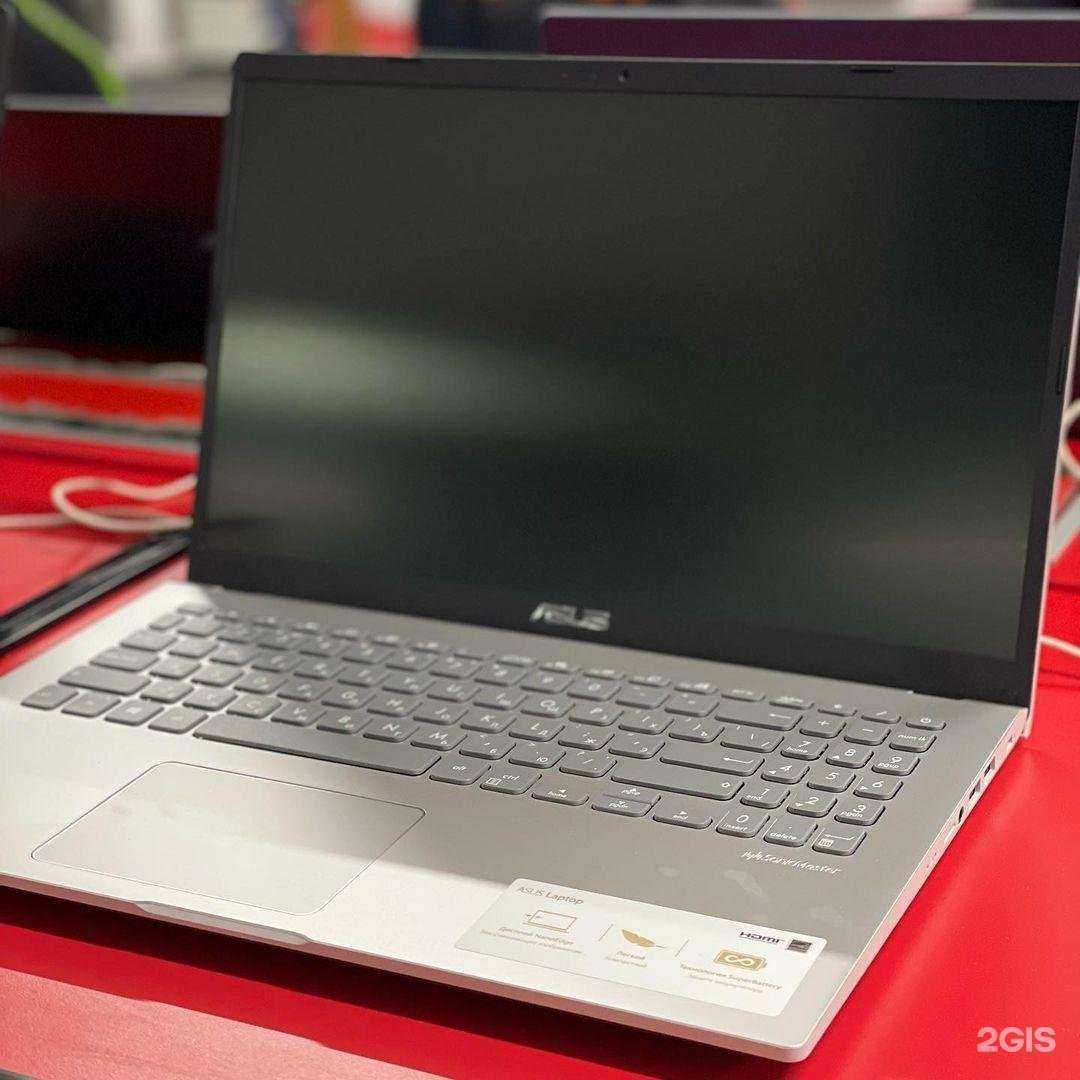 Отзывы на компанию Км в Сочи c фото