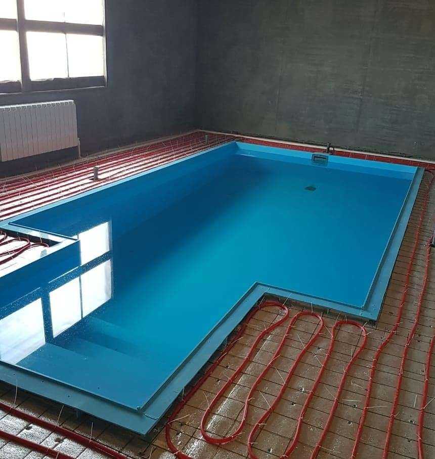 Отзывы на компанию Nova Лос в Новороссийске c фото