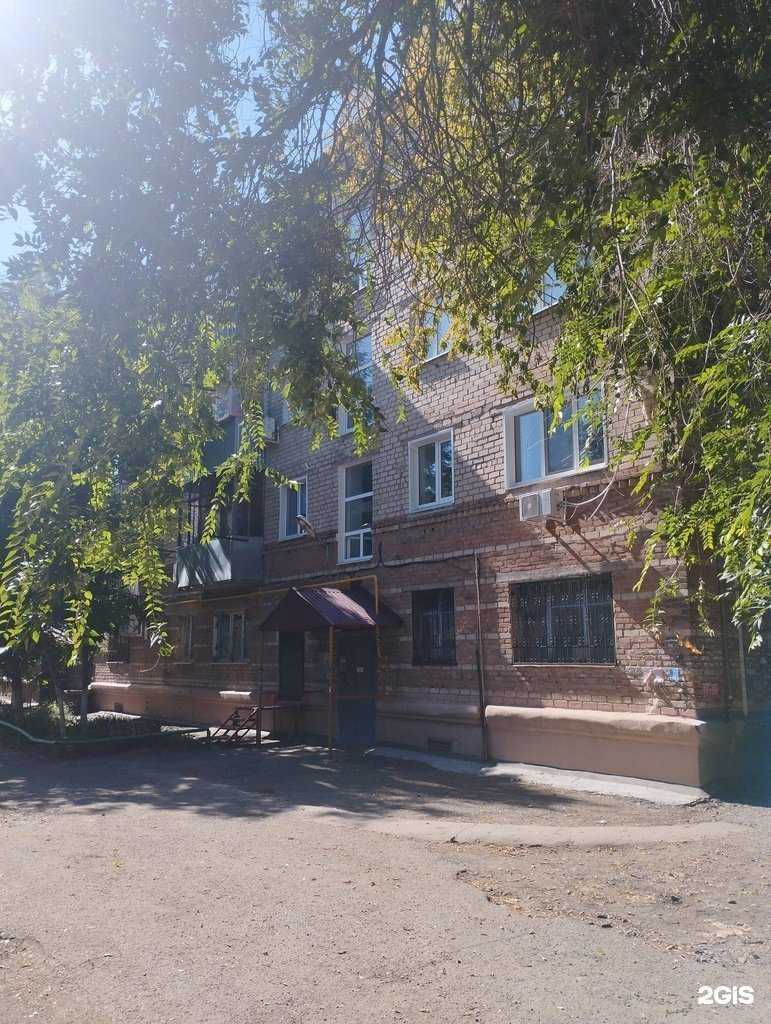 Отзывы на компанию Юничел в Оренбурге c фото - фотография 2 из 2