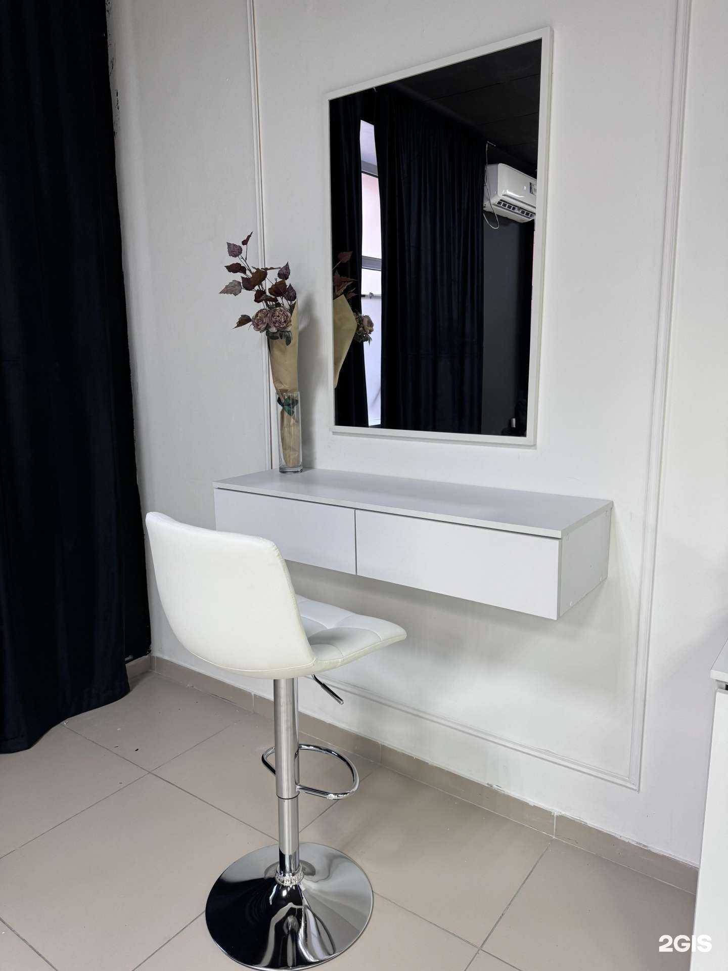 Отзывы на компанию Toxic в Ульяновске c фото