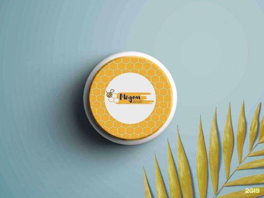 Отзывы на компанию Медом намазано в г. Северодвинск c фото