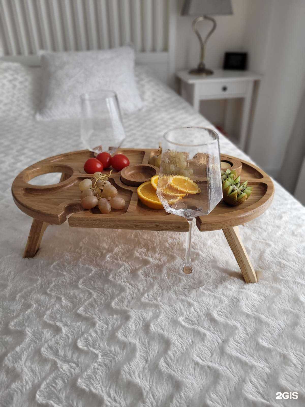 Отзывы на компанию Woodtut в Пензе c фото