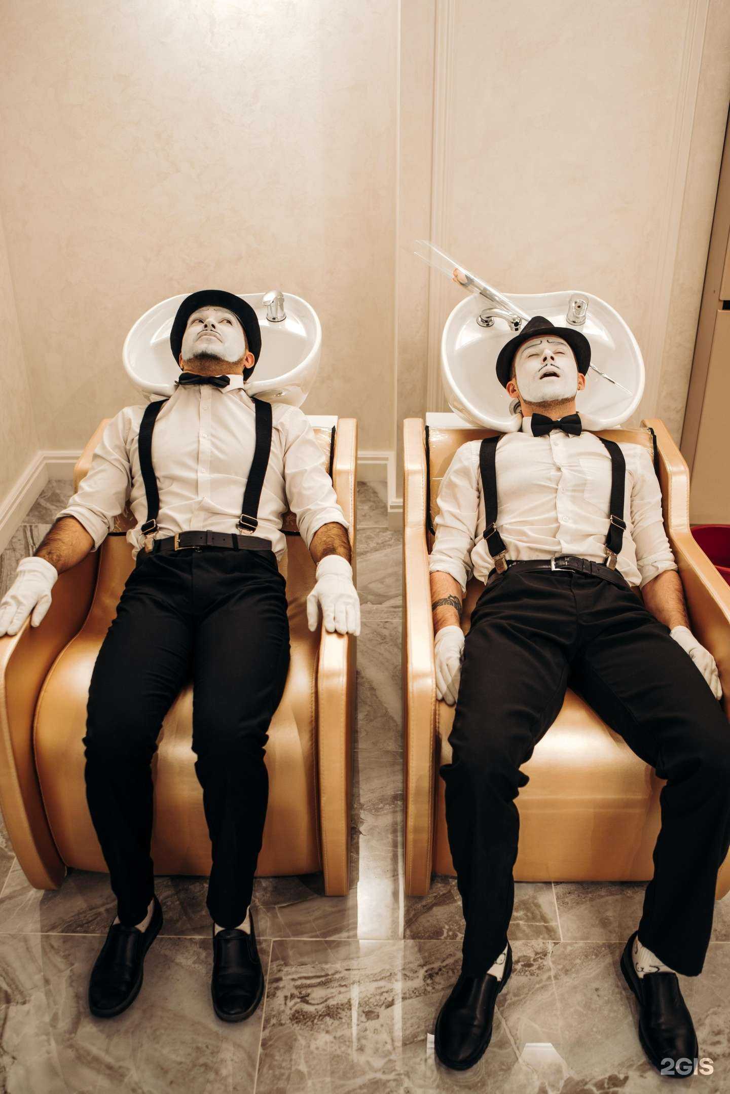 Отзывы на компанию Nevery в Ставрополе c фото