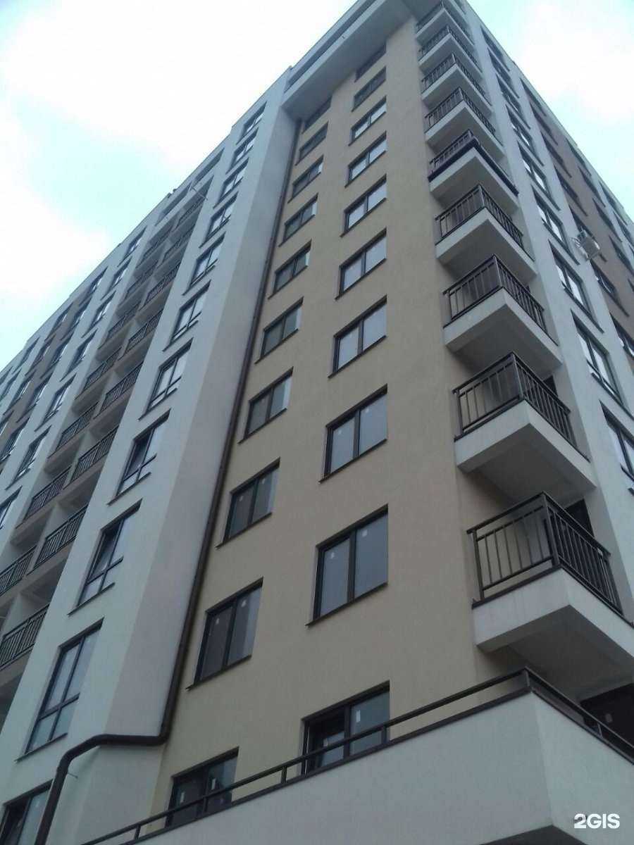 Отзывы на компанию Мс-Профи в Краснодаре c фото