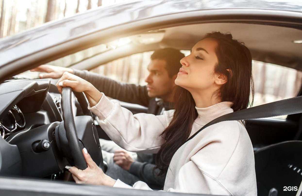 Отзывы на компанию Автоправо в г. Видное c фото