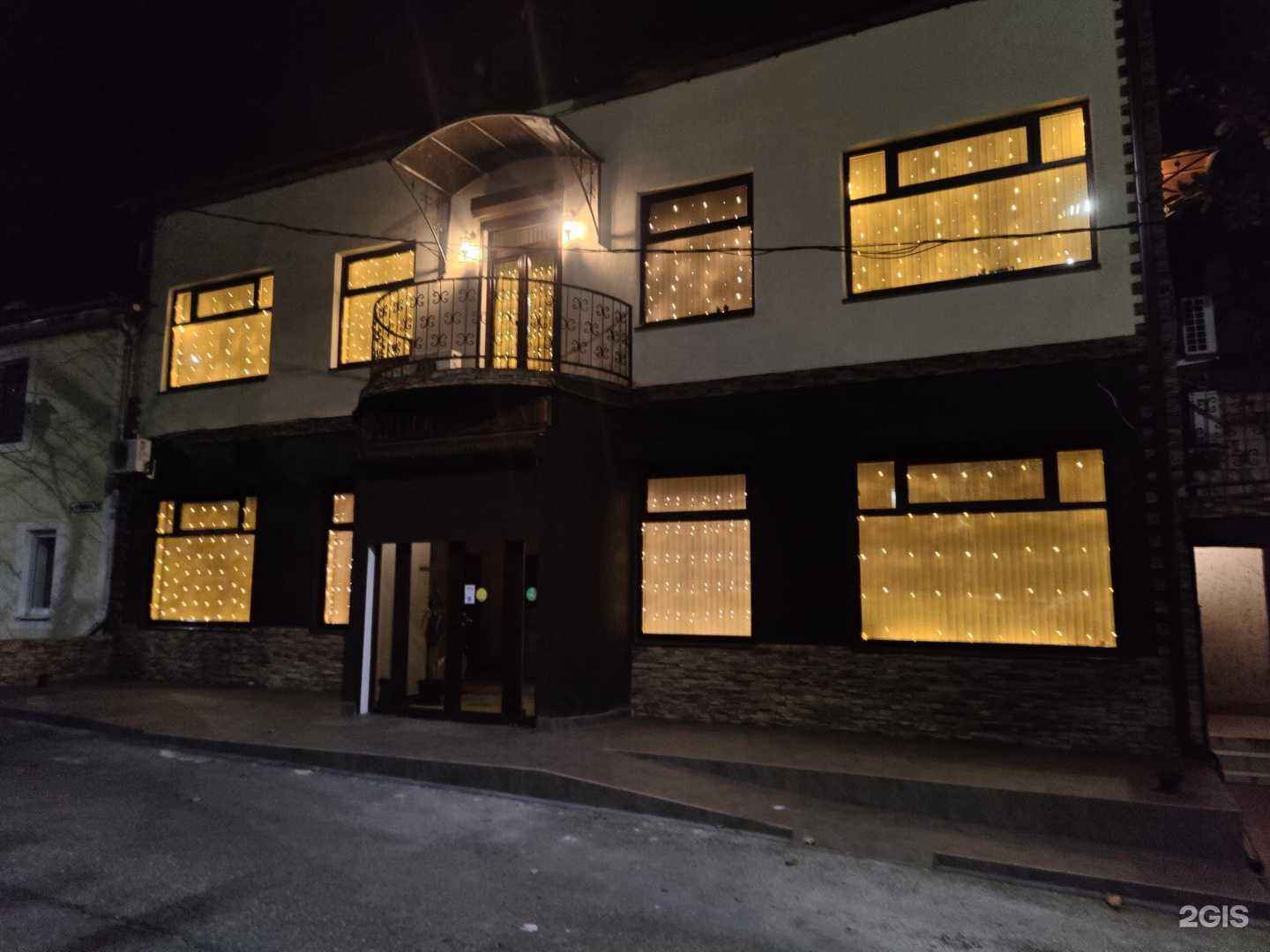 Отзывы на компанию Luxor в Туапсе c фото - фотография 2 из 2