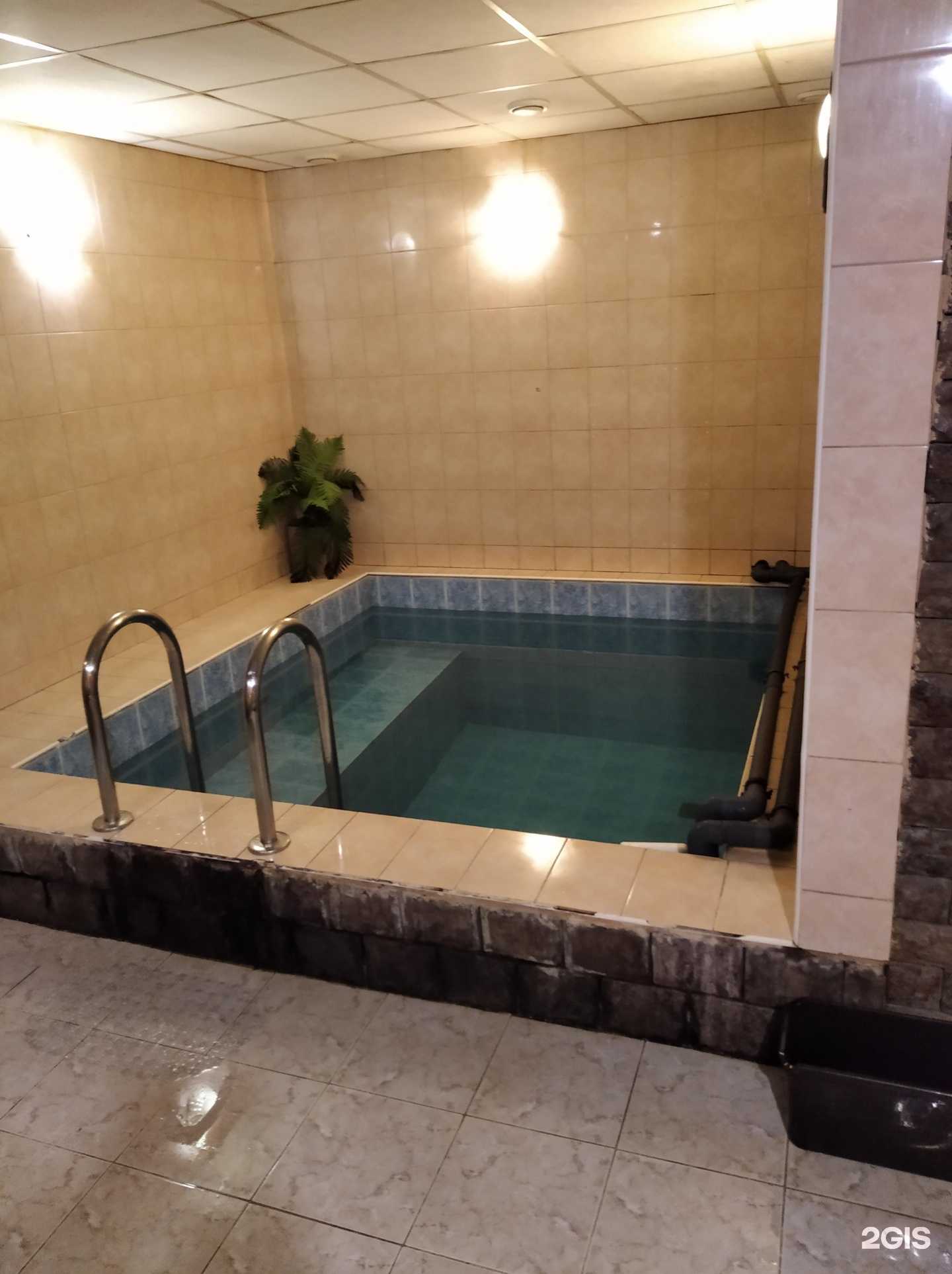 Отзывы на компанию Фантазия в г. Нижний Новгород c фото