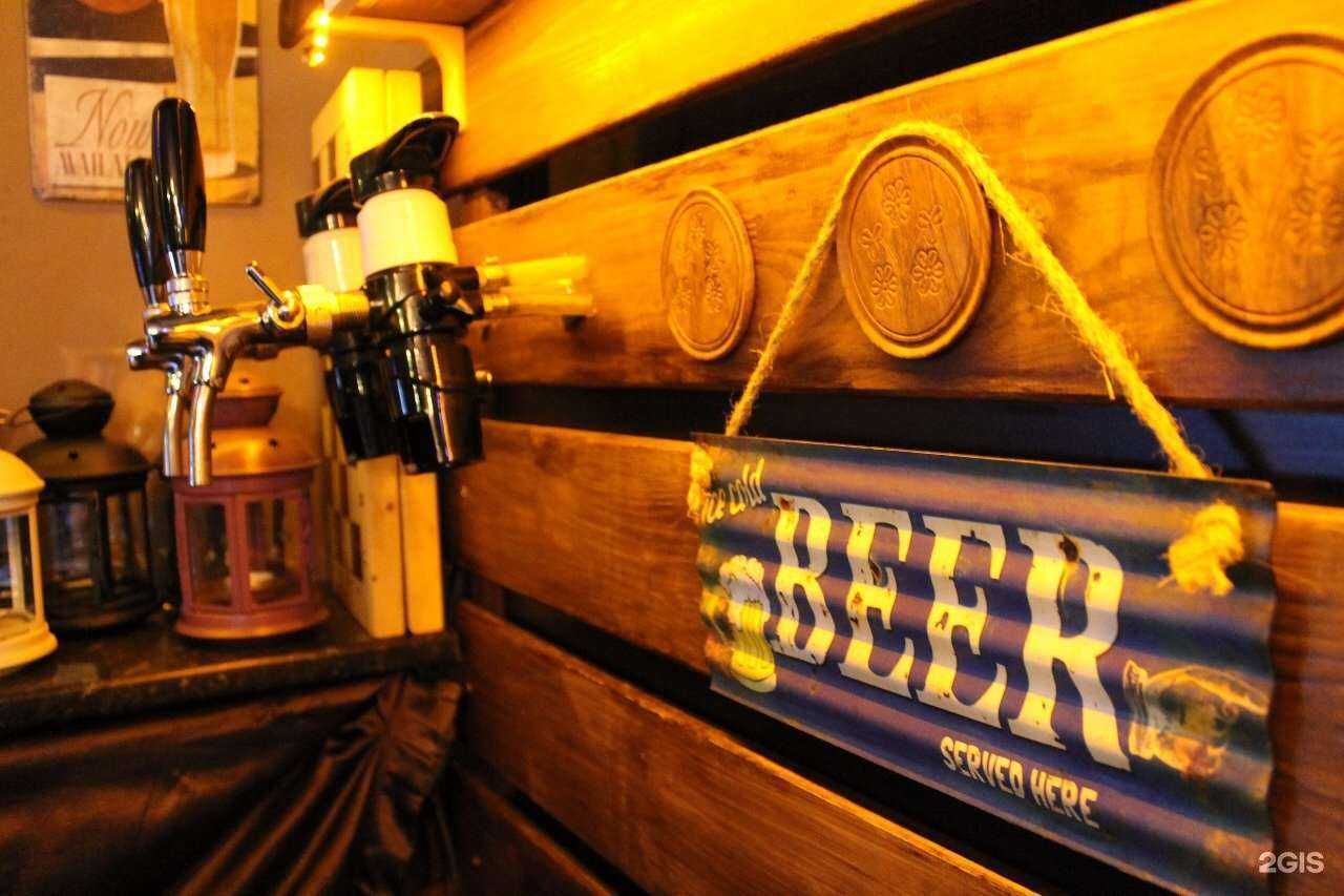 Отзывы на компанию Nirvana в Петропавловске-Камчатском c фото