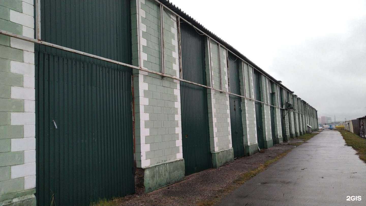 Отзывы на компанию Suley в Коммунарке c фото - фотография 2 из 2