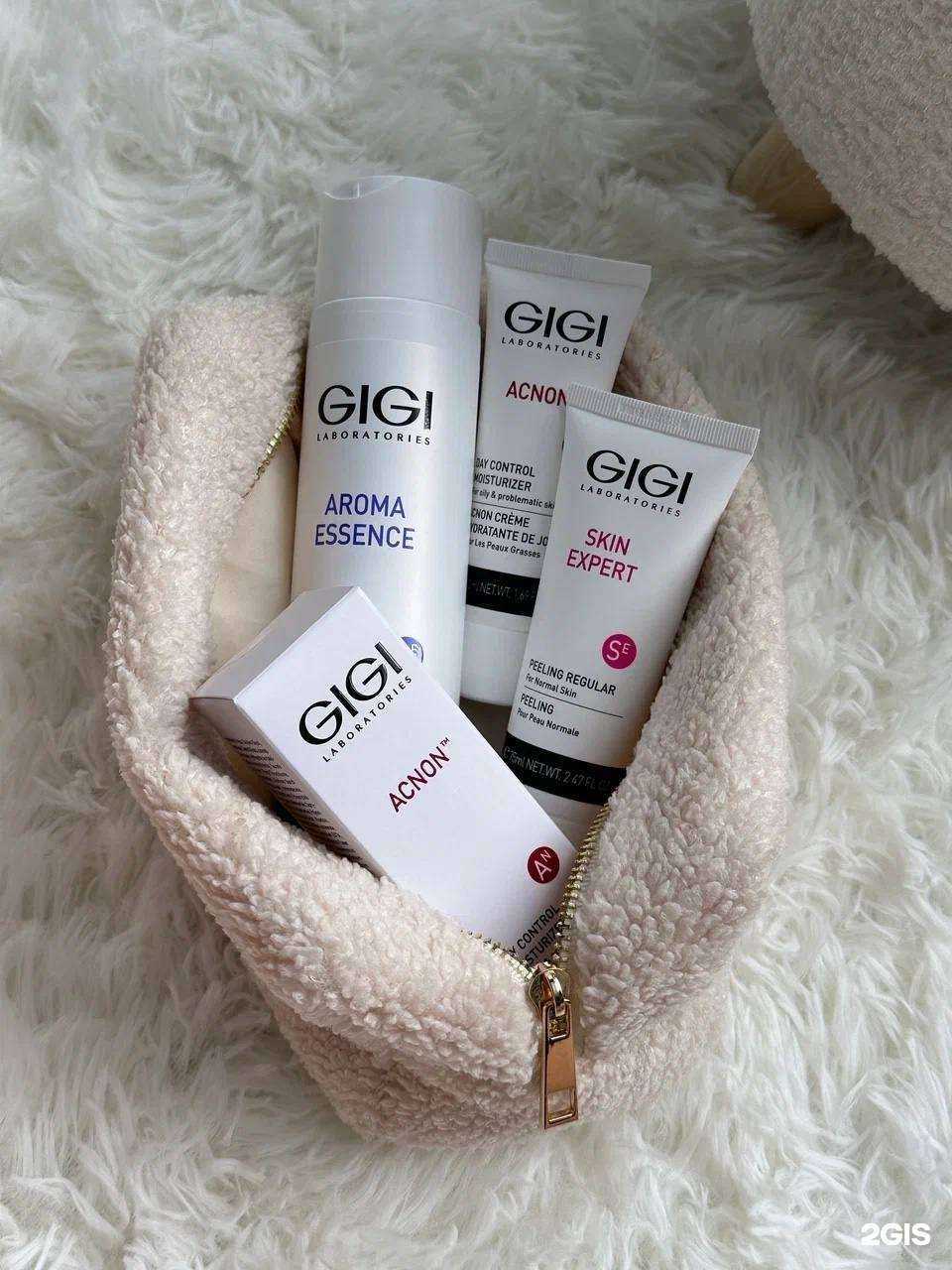 Отзывы на компанию Время в Новосибирске c фото