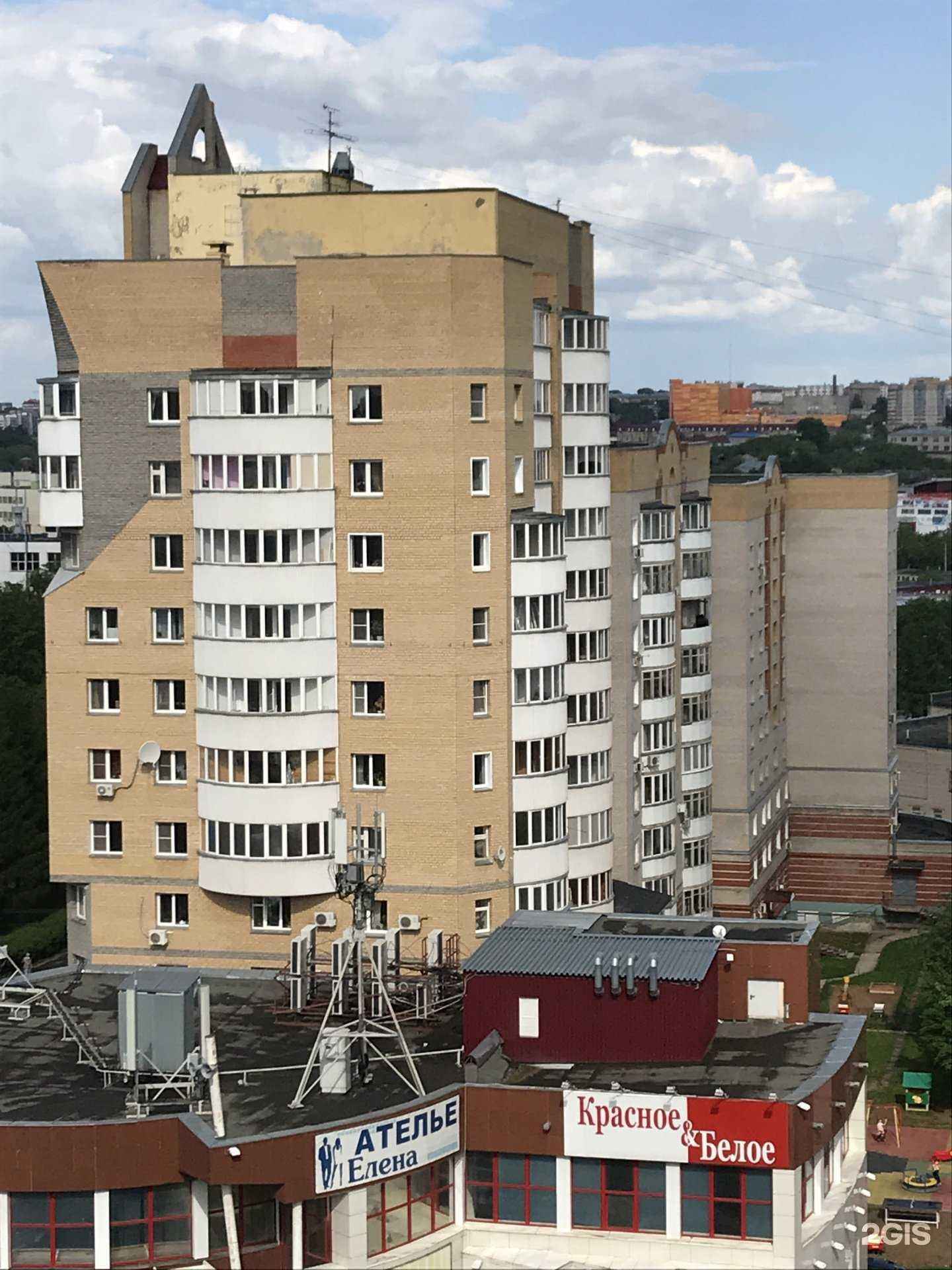 Отзывы на компанию Банк ВТБ в Кирове c фото - фотография 3 из 3