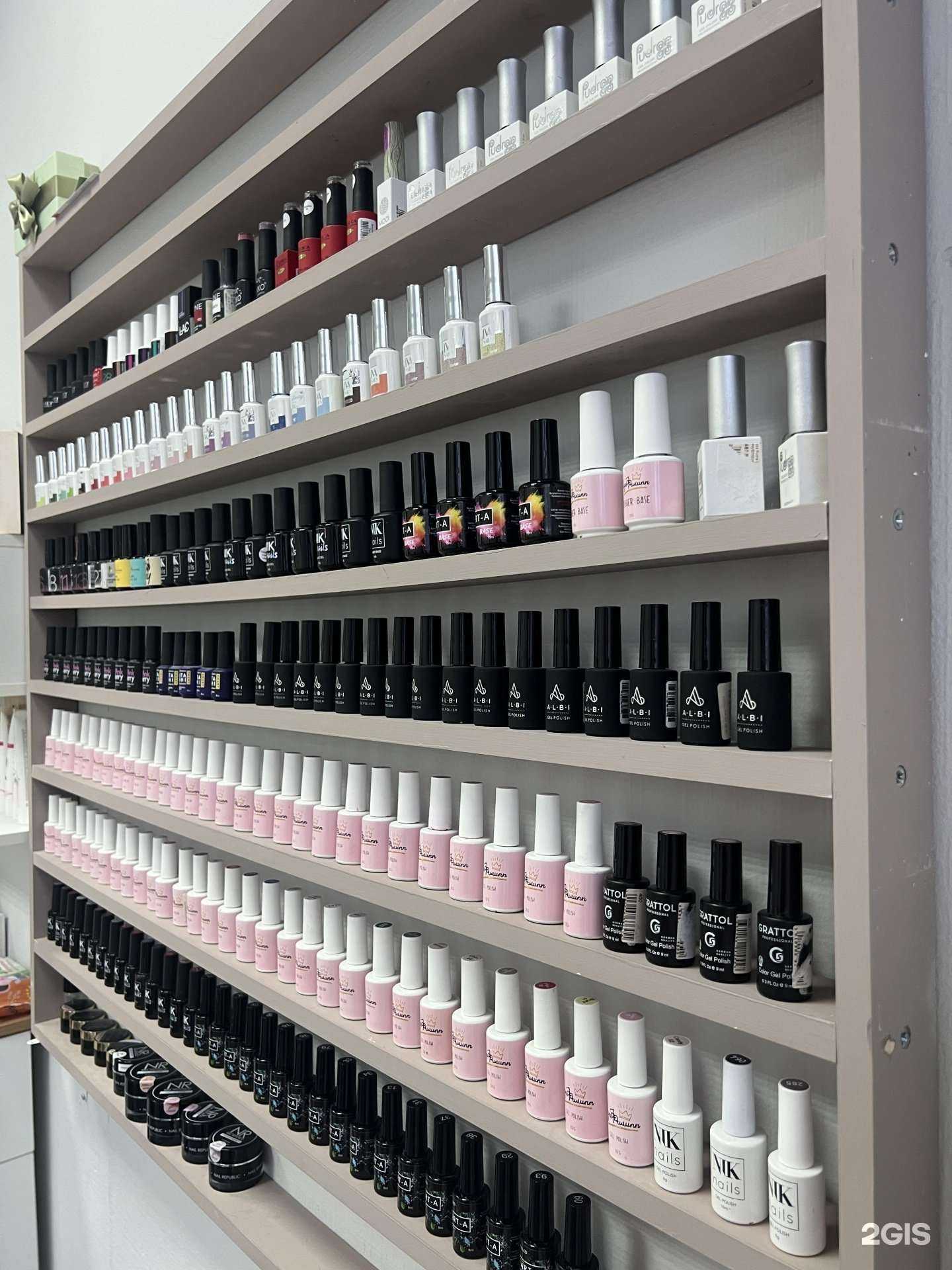 Отзывы на компанию Стилет в Барнауле c фото