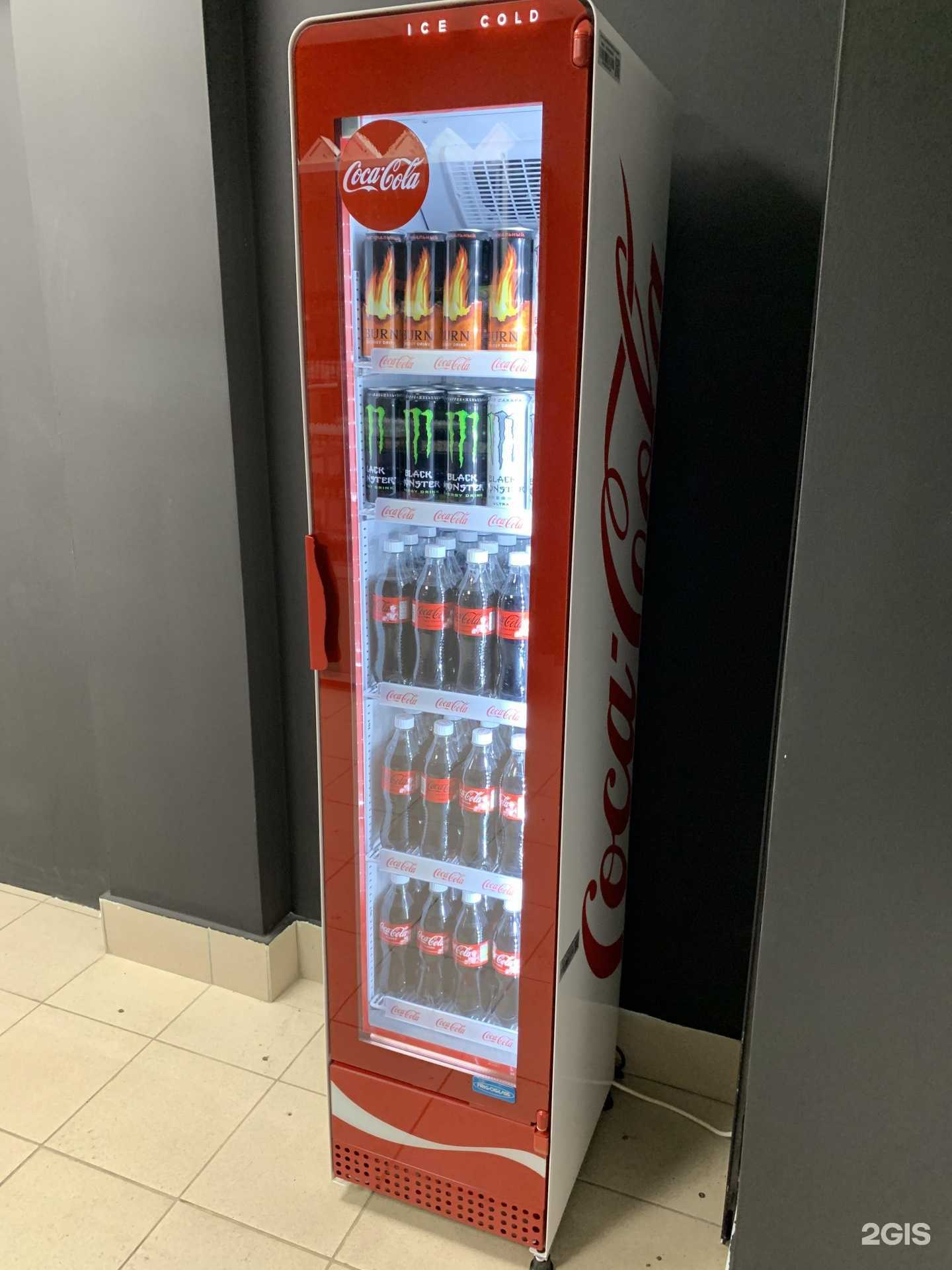 Отзывы на компанию Культура в г. Рязань c фото