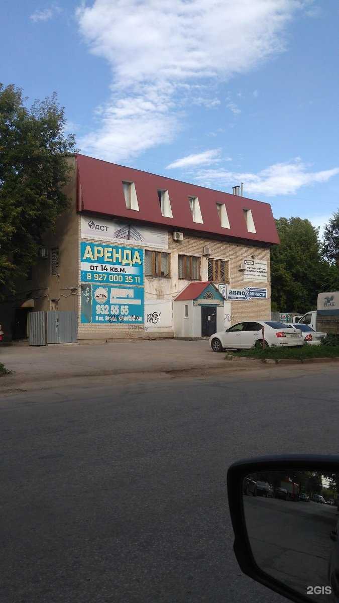 Отзывы на компанию Двери стк в Самаре c фото - фотография 2 из 2