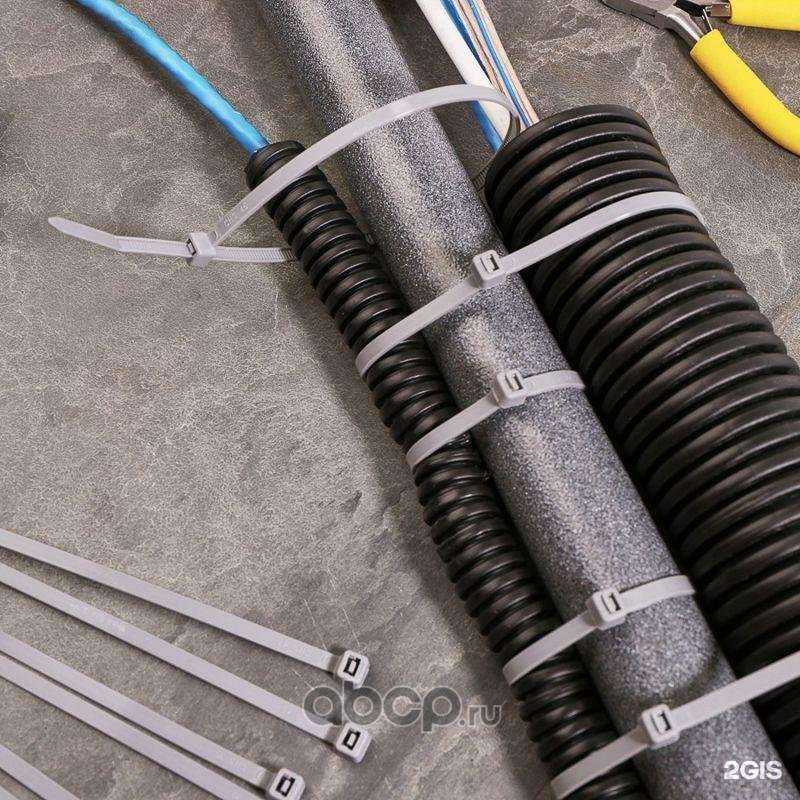 Отзывы на компанию Автосоюз в Выборге c фото