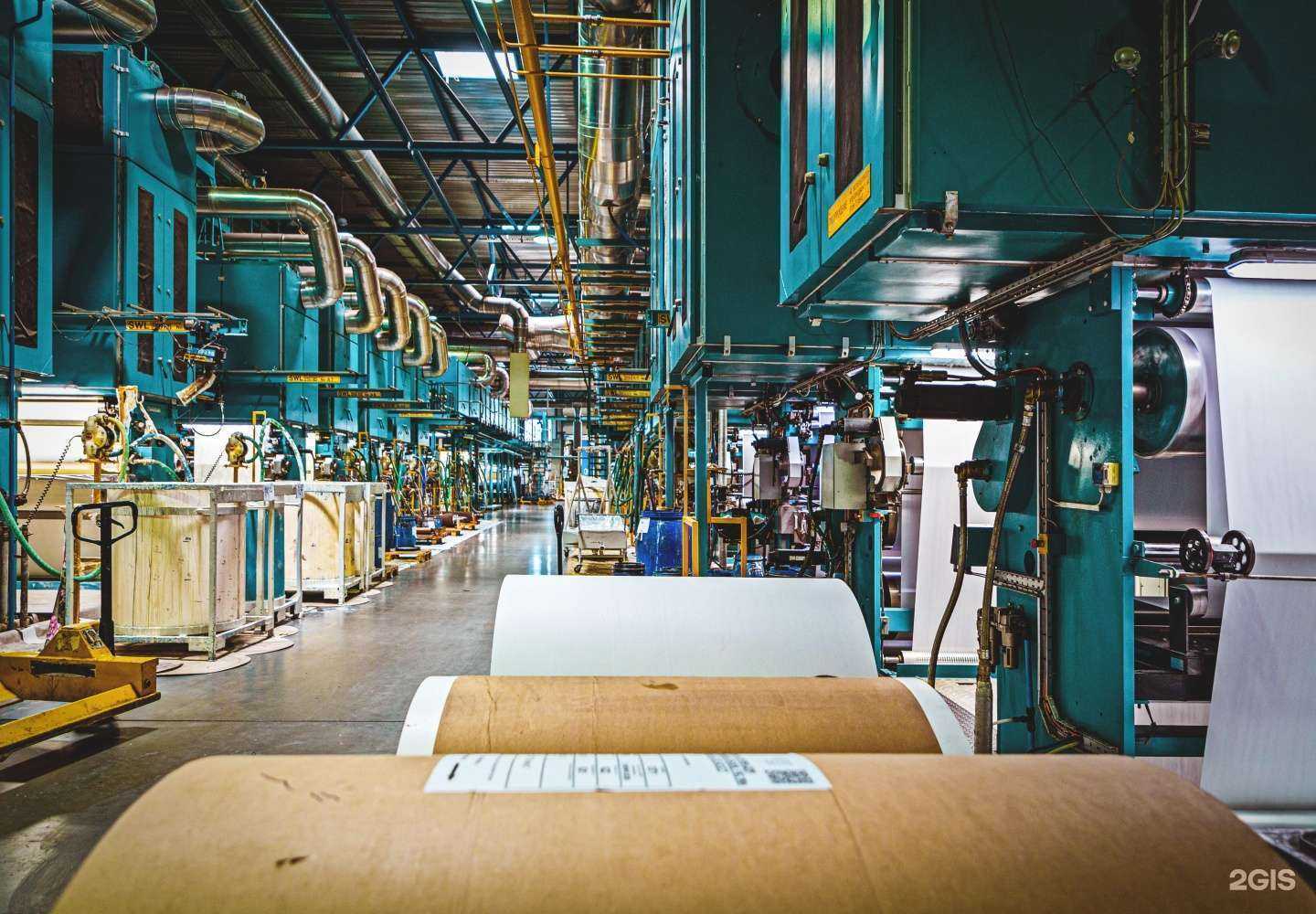 Отзывы на компанию Палитра в Балашихе c фото