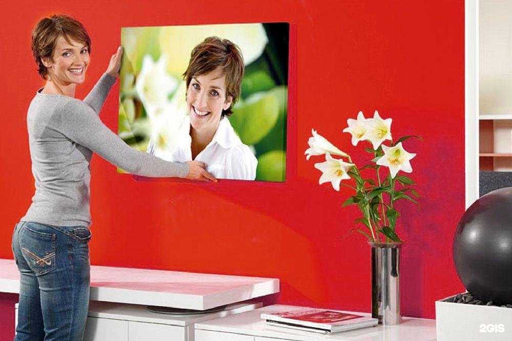 Отзывы на компанию Спецзнак-НН в г. Нижний Новгород c фото