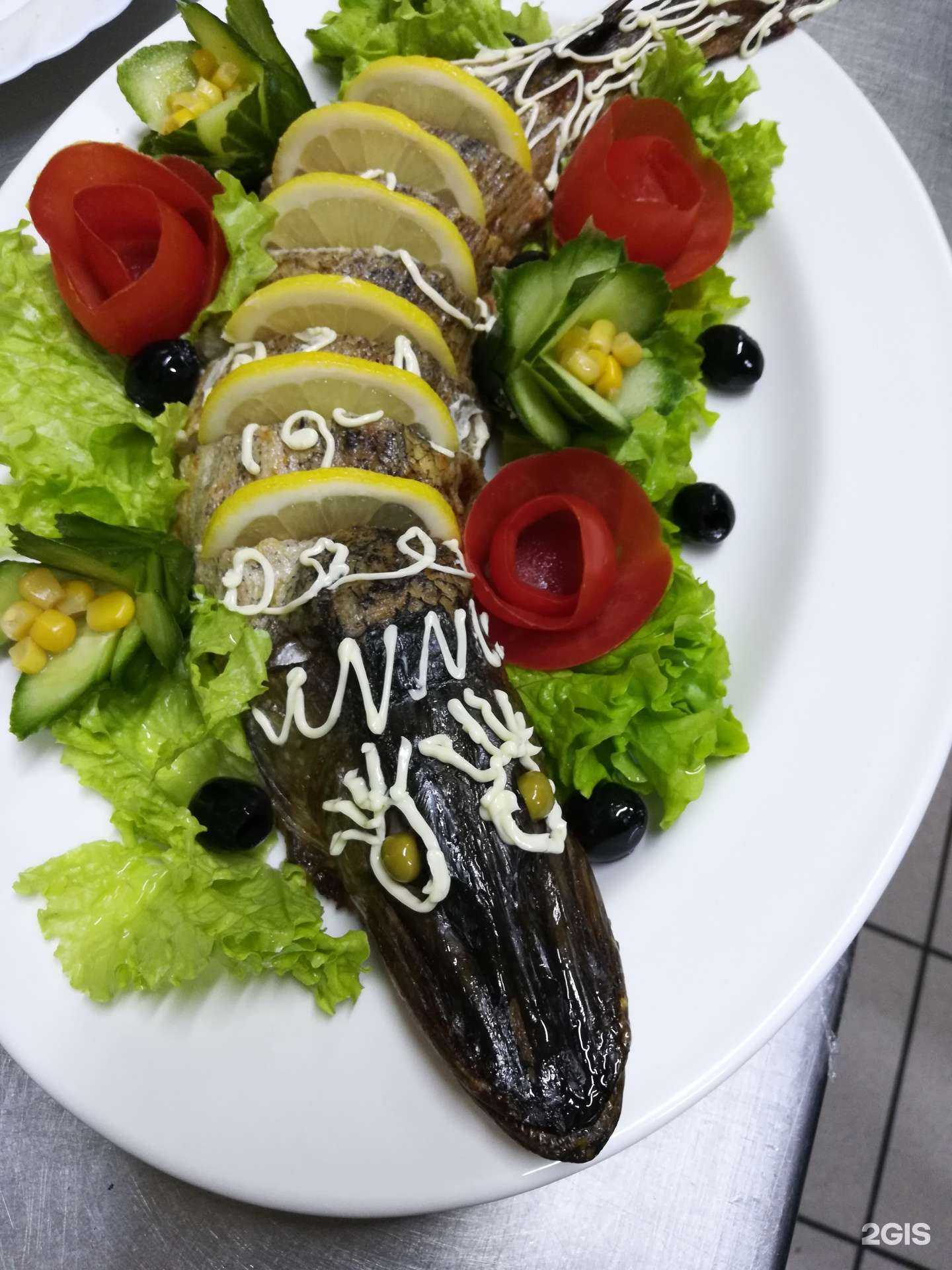 Отзывы на компанию Уют в Ачинске c фото